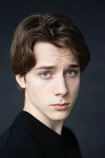 Алексей Онежен — Prince Gvidon