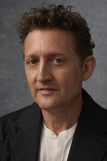 Алекс Уинтер — Bill Conradt