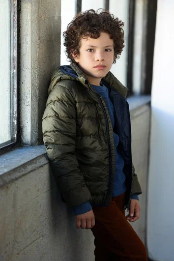 Nevada Jose — Little Mikey Gomez (LMG)