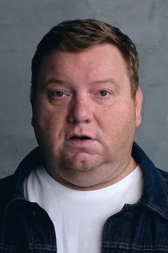 Дмитрий Колчин — Shtein