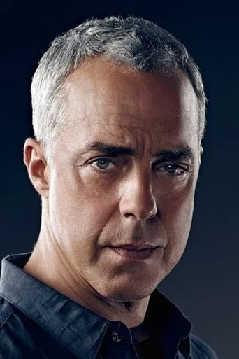 Титус Уэлливер — James