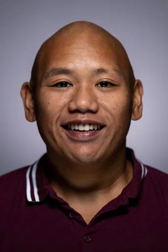 Джейкоб Баталон — Ned Leeds