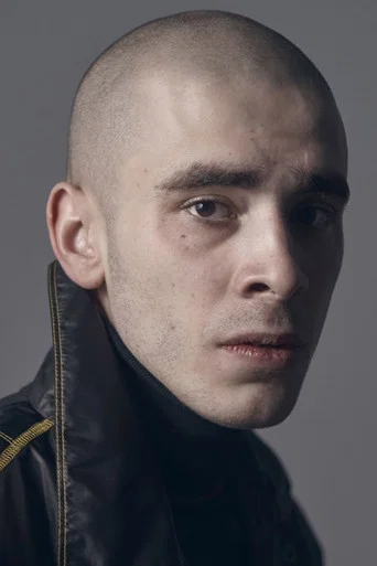 Дмитрий Кузнецов — Slava
