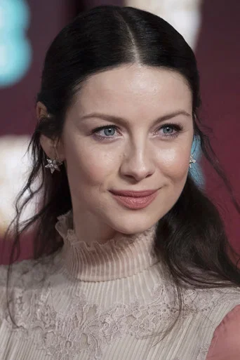 Катрина Балф — Mrs. Dashwood