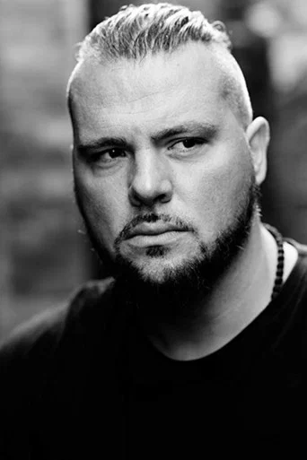 Србо Маркович — Bruno's Bodyguard