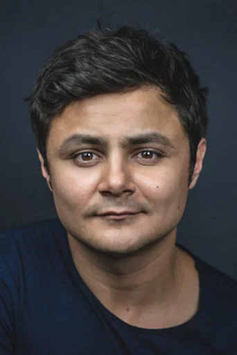 Артуро Кастро — Ted