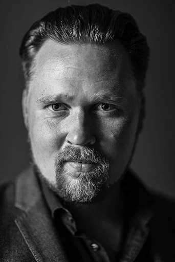 Christopher Wagelin — Henrik Müller