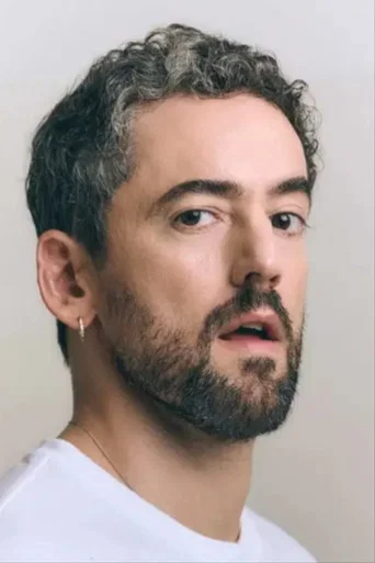 Луис Херардо Мендес — Ramon