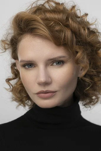Юлия Джулай — Olya