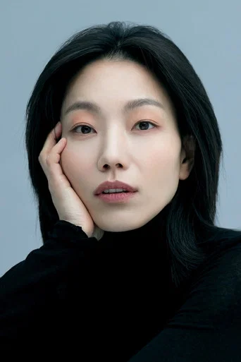 Ким Щин-нок — Choi Hyun-hee