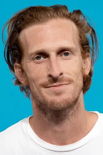 Остин Амелио — Rankin