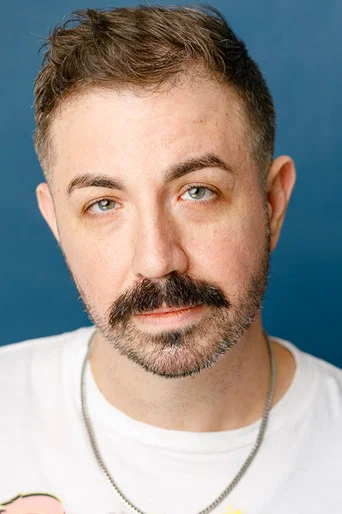 Michael Chachere — Michael Chachere