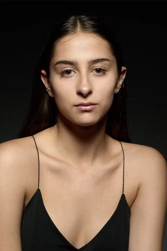 Majo Gámez — Tami
